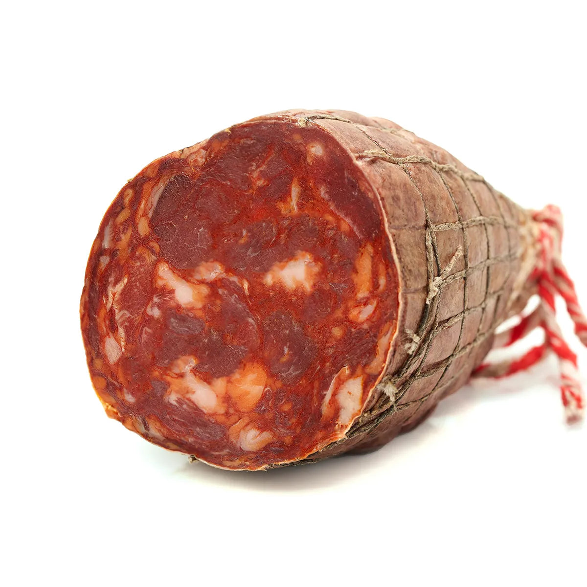 Morcon Bellota 100% Raza Ibérico La Jabugueña 1 KG