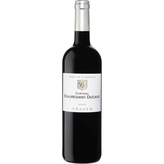 Albert Duran Beauregard Ducasse graves 2015