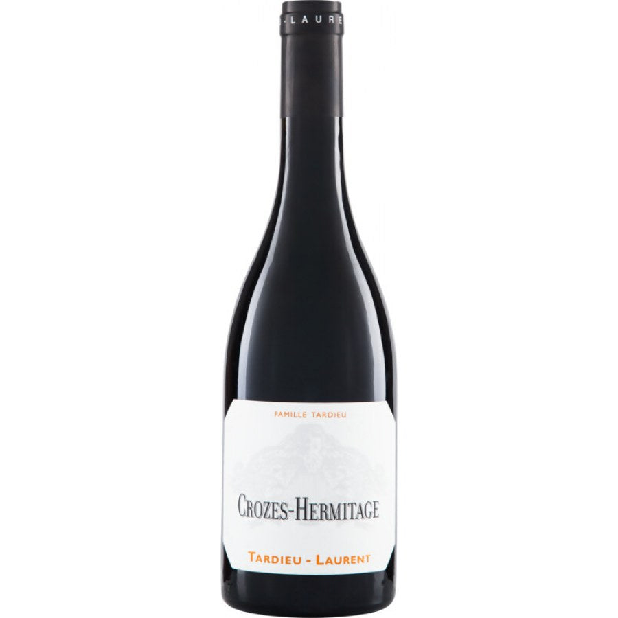 Crosez Hermitage 2022 Laurent Tardieu