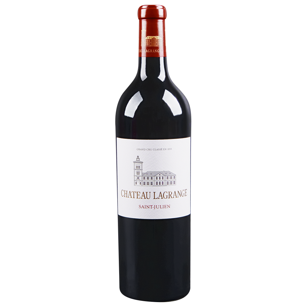 Lagrange-Saint-Julien 2021