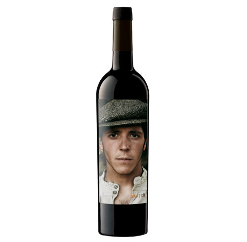 Matsu El Pícaro 2024 Magnum 1.5 L