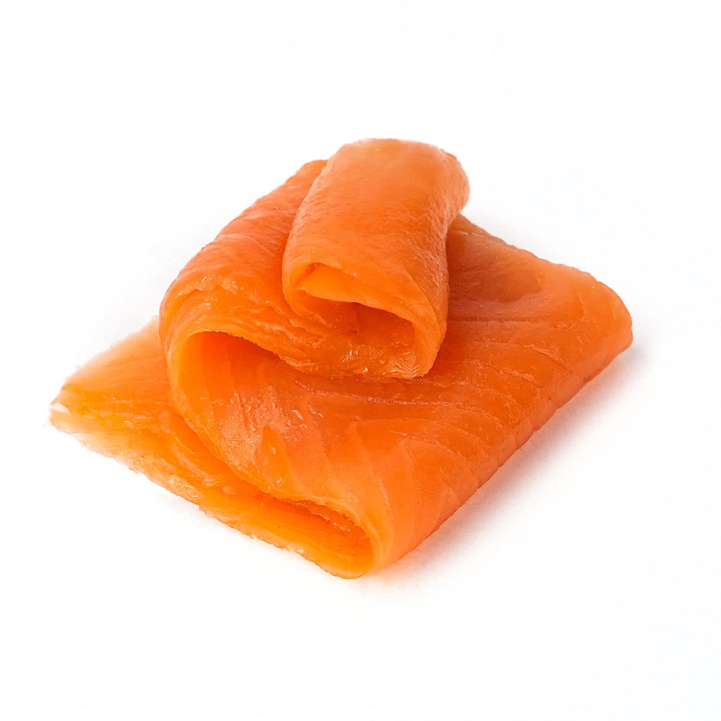 Scottish Smoked Salmon 200 G