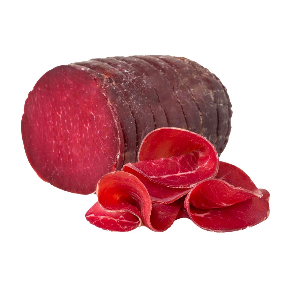 Bresaola 200G