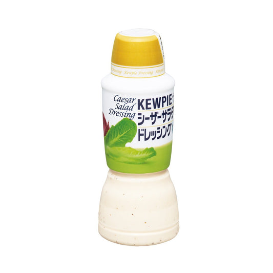 QP Caesar 380 ML