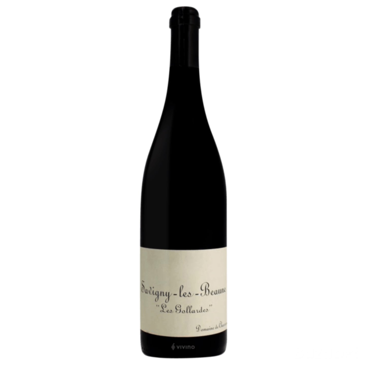 Savigny-Les-Beaune Red Les Gollardes Domaine De Chassorney 2023