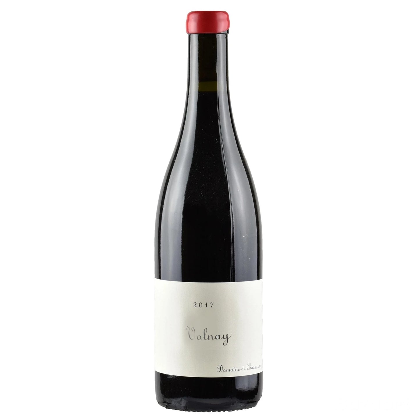 Volnay Domaine De Chassorney 2023