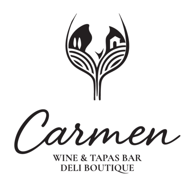 Carmen