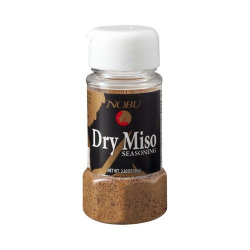Nobu Miso Powder 80 G