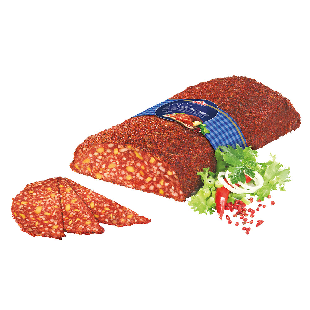 Salame Salamour 200G