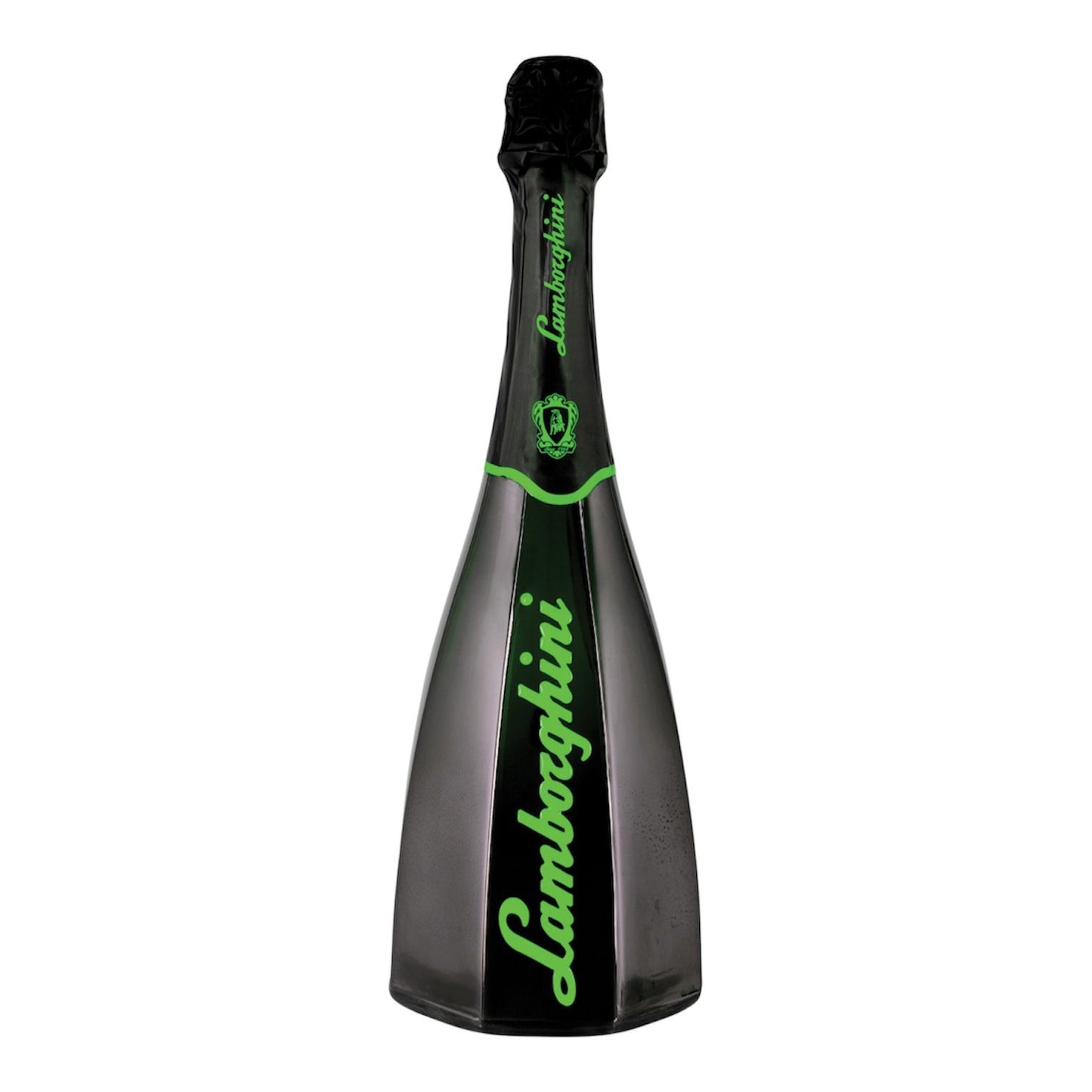 Lamborghini Green Spumante Brut