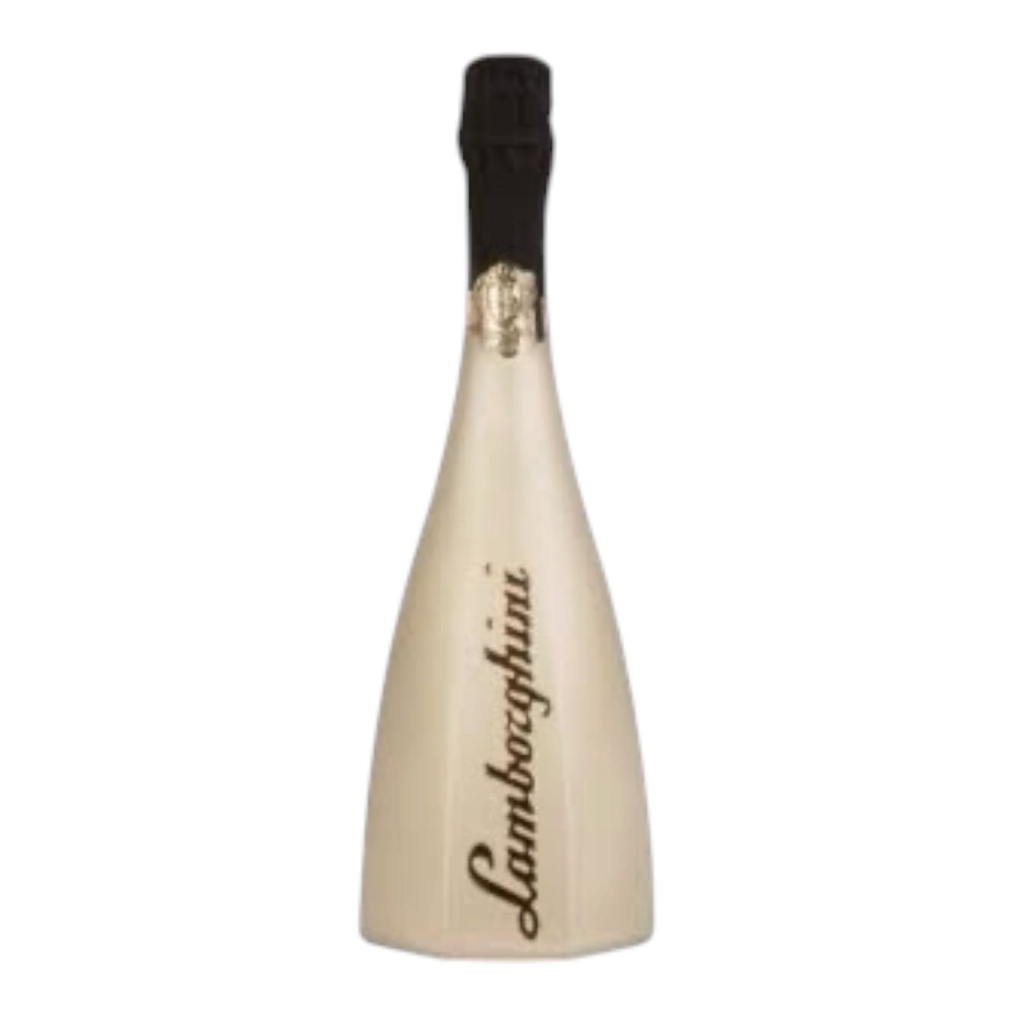 Lamborghini Icon Spumante Brut
