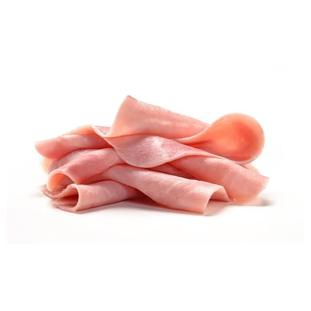 Turkey For Sandwiches 200G