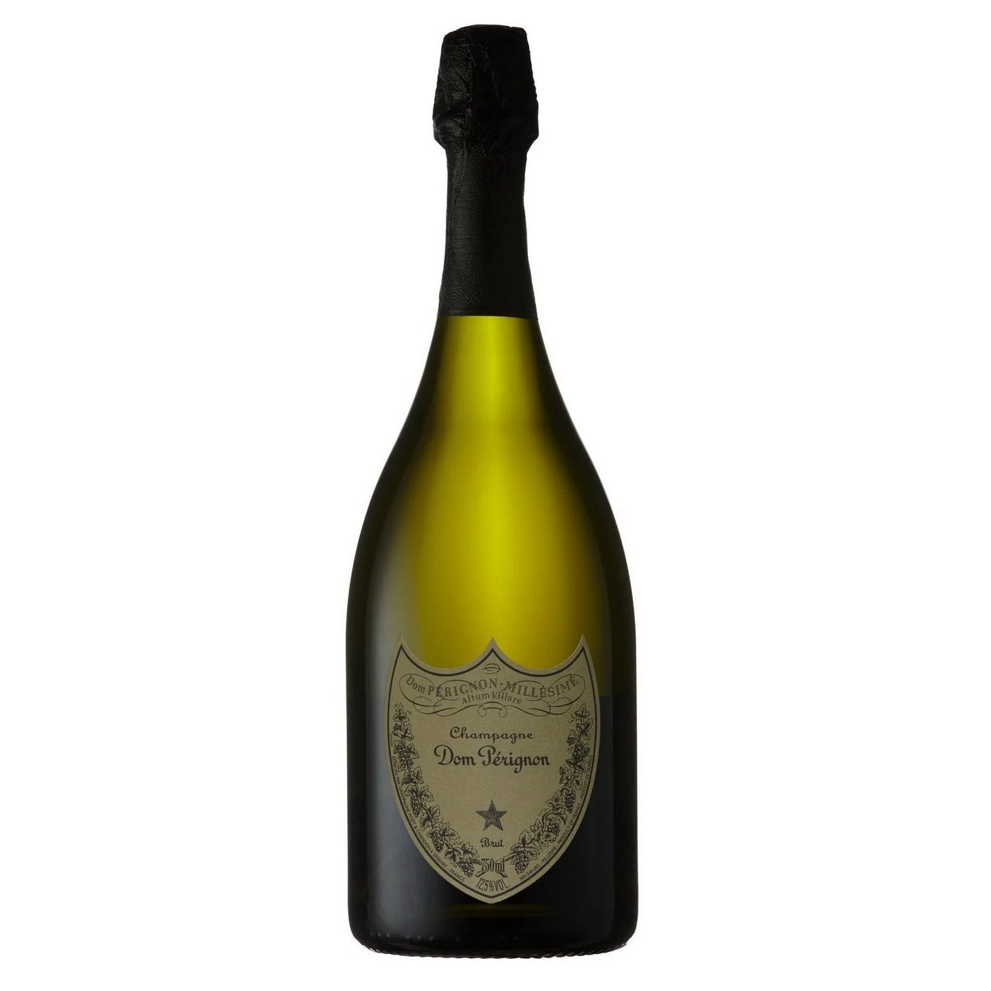 Dom Perignon 2009 Brut