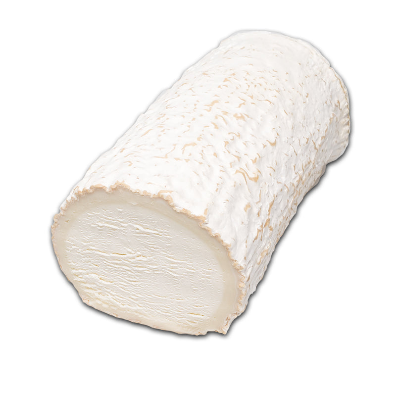 Fromage Chèvre Blanche 200 G
