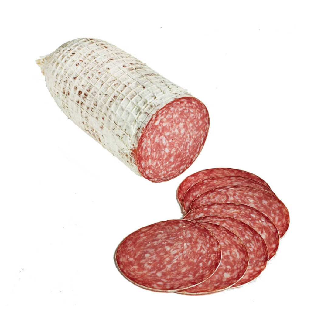 Salame Milano 200G