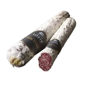 Rosette De lyon Loste 200G