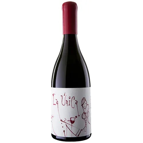 La Única 5 Th Edition