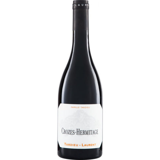 Crosez Hermitage 2022 Laurent Tardieu