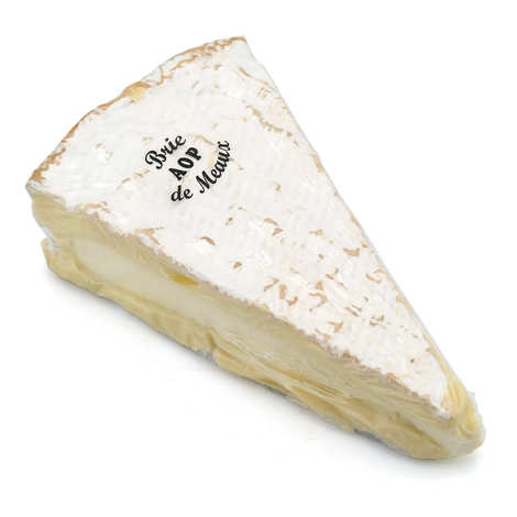 Brie De Meaux 200 G