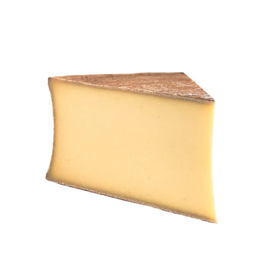 Beaufort 18 Months 200 G