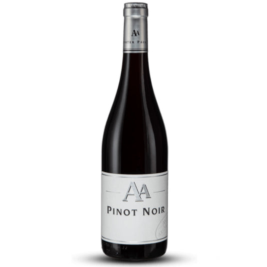 Bourgogne Pinot Noir 2023 Paul Aegerter