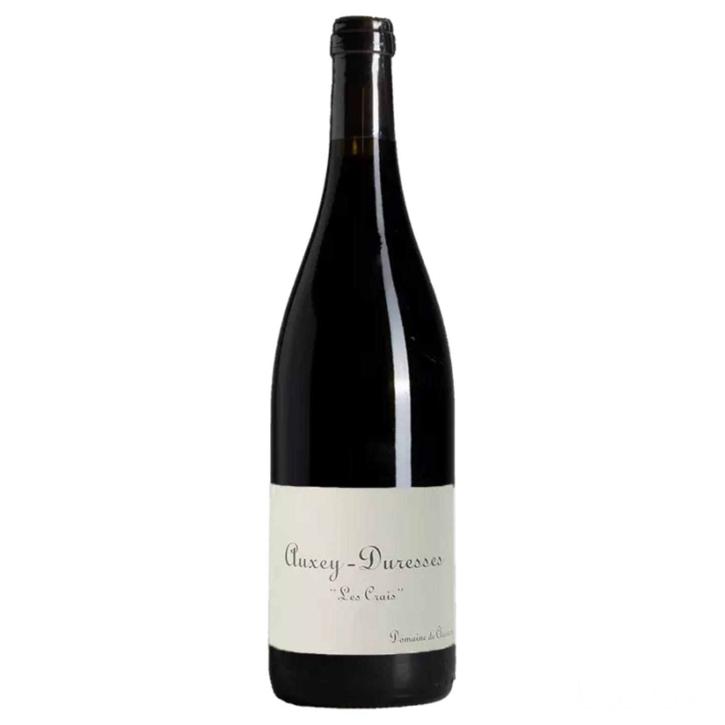 Auxey-Duresses Les Crais Domaine De Chassorney 2023