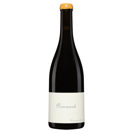 Pommard Domaine De Chassorney 2023