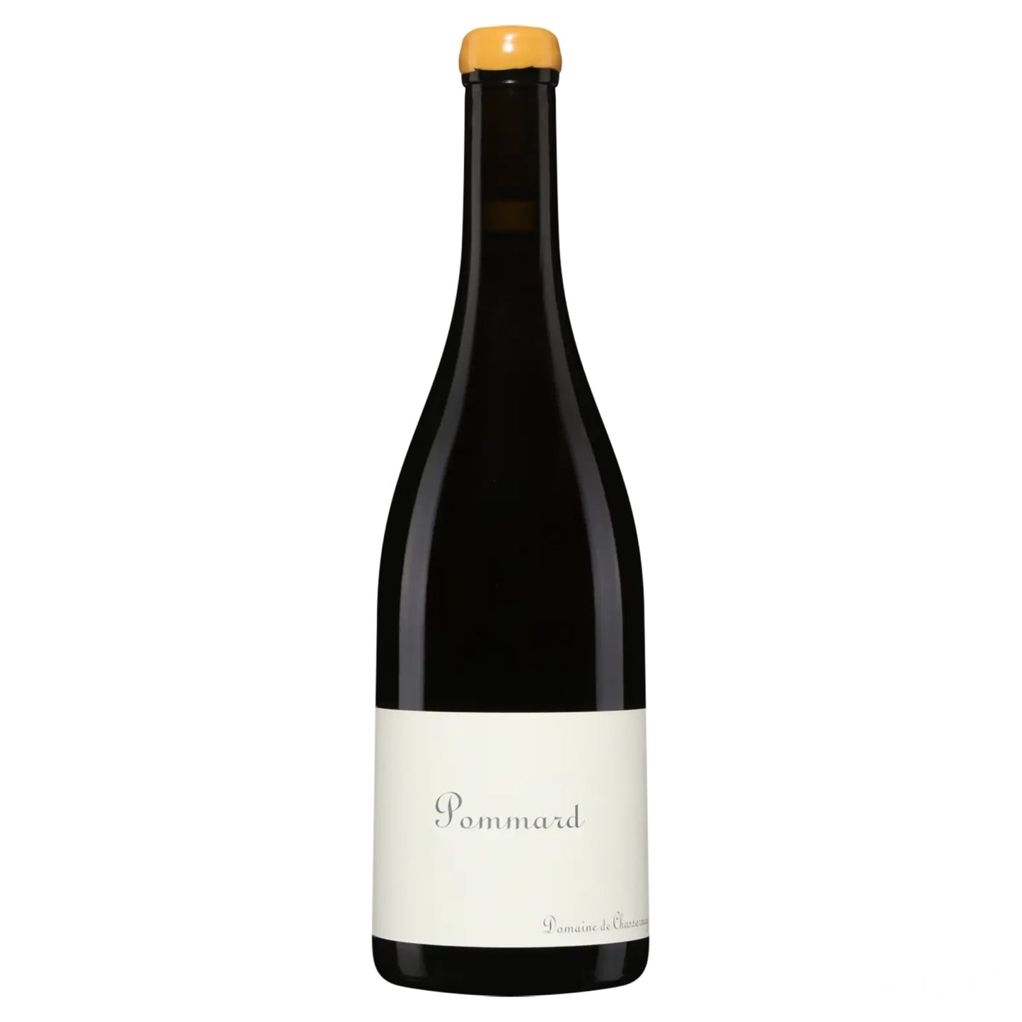 Pommard Domaine De Chassorney 2023