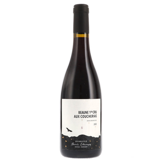 Beaune 1er Cru Coucherias Domaine Boris Champy 2023