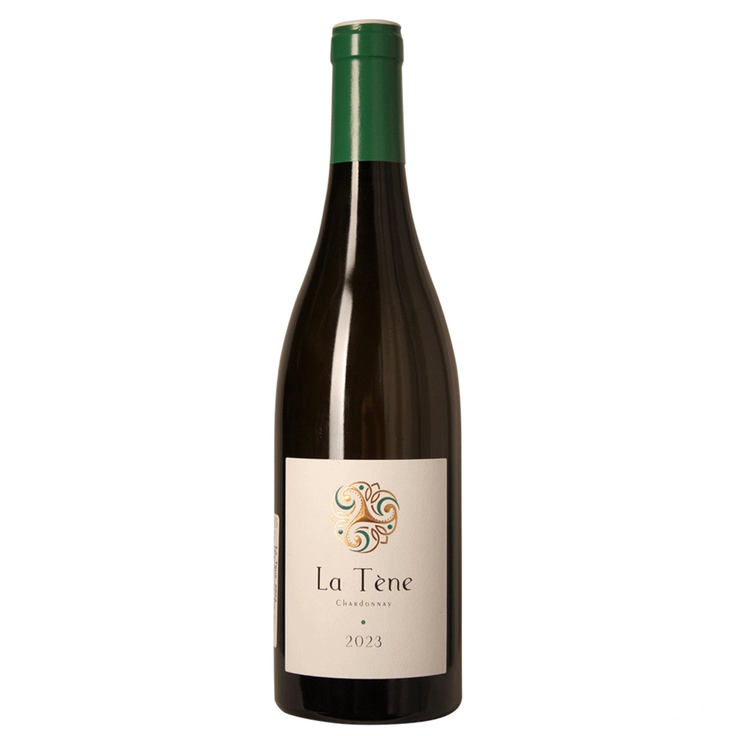 La Tene Chardonnay 2023
