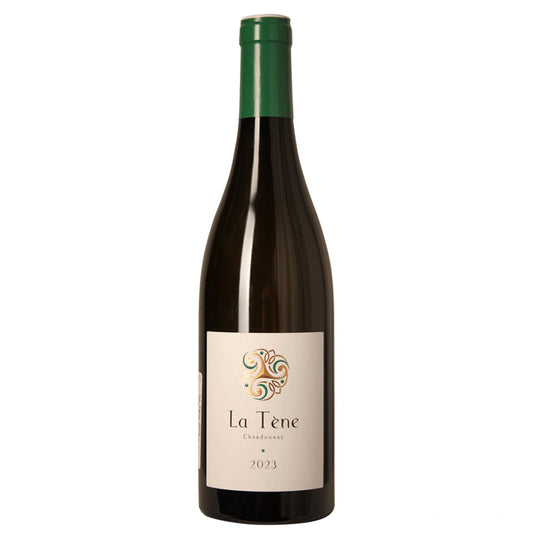 La Tene Chardonnay 2023