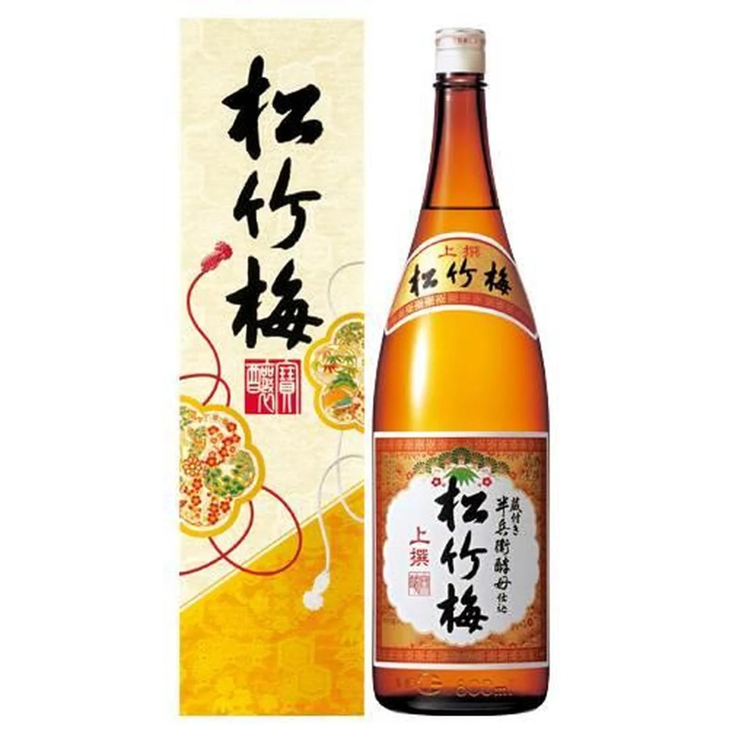 Josen Sake 720 ML