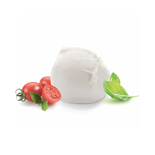 Mozzarella Di Bufala 125 G