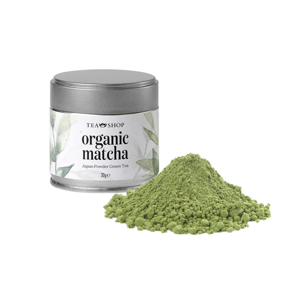 Japanese Green Matcha 200 G