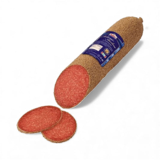 Salame Beef Diet 200G