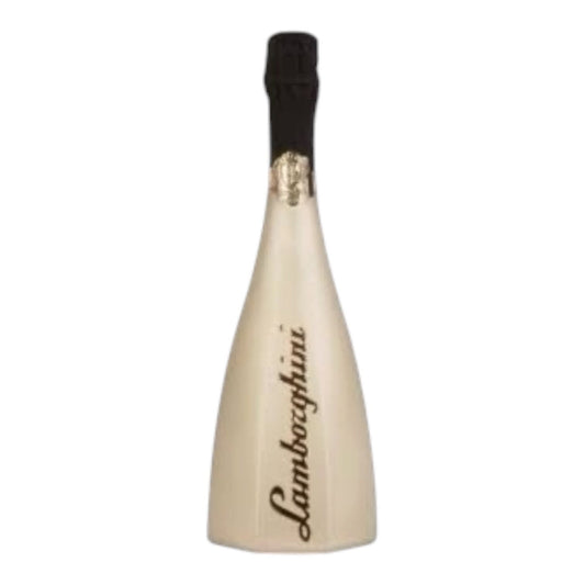 Lamborghini Icon Spumante Brut