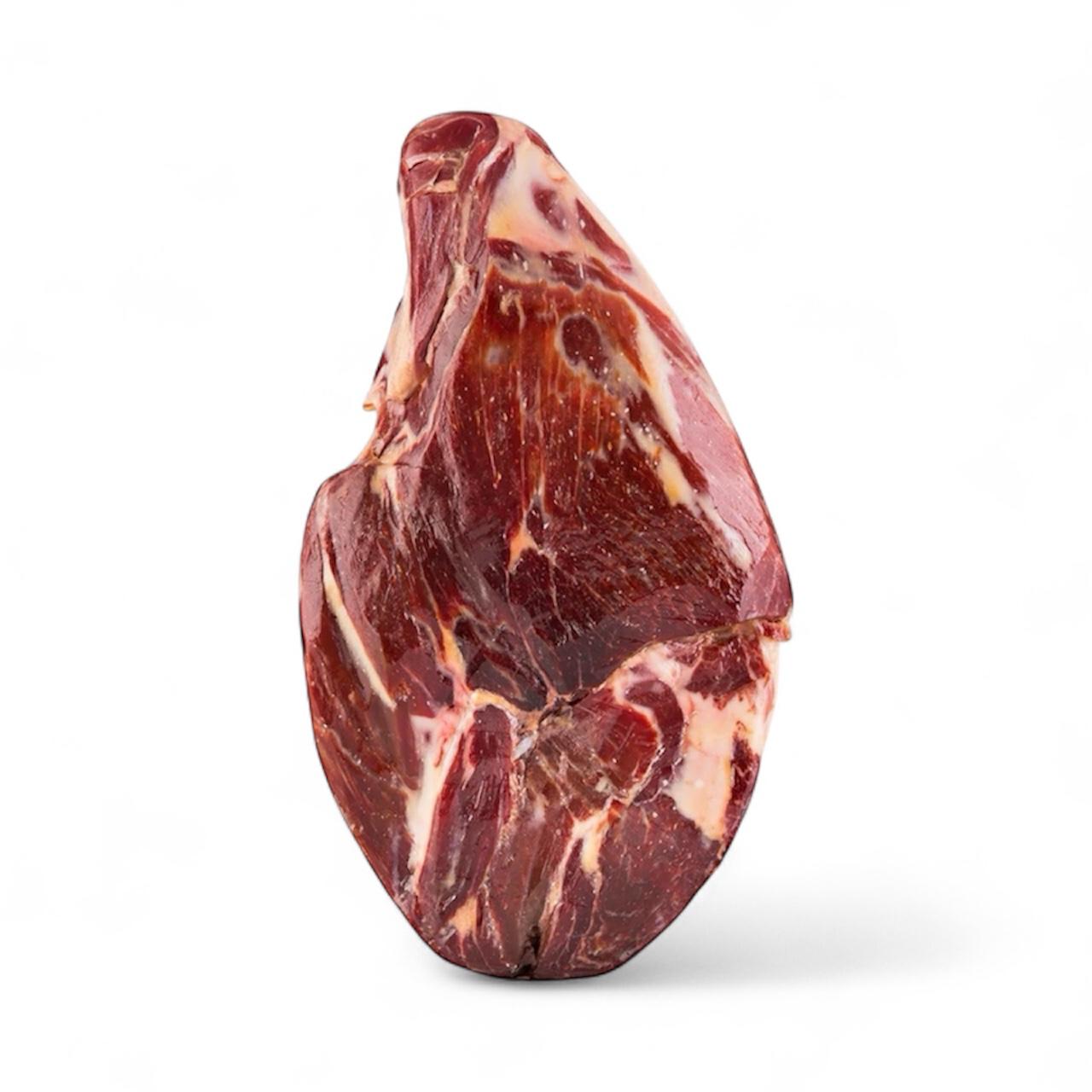 Jamón Bellota 100% Ibérico Bonnless La Jabugueña 1 KG
