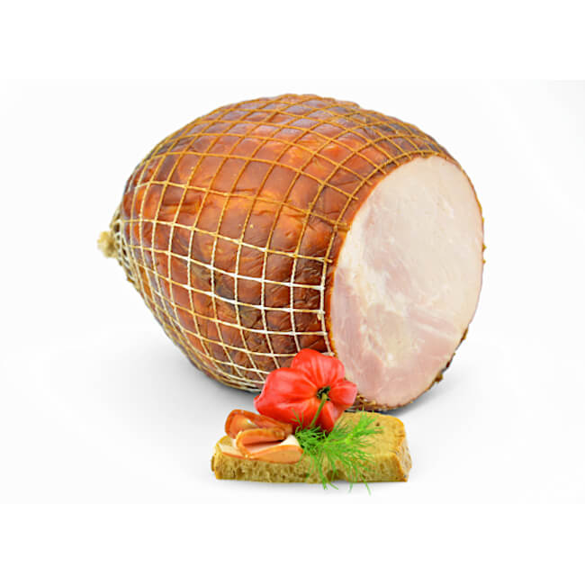 Turkey Breast Reinert 200G