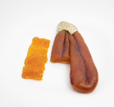 Italian Bottarga Platter 250 G