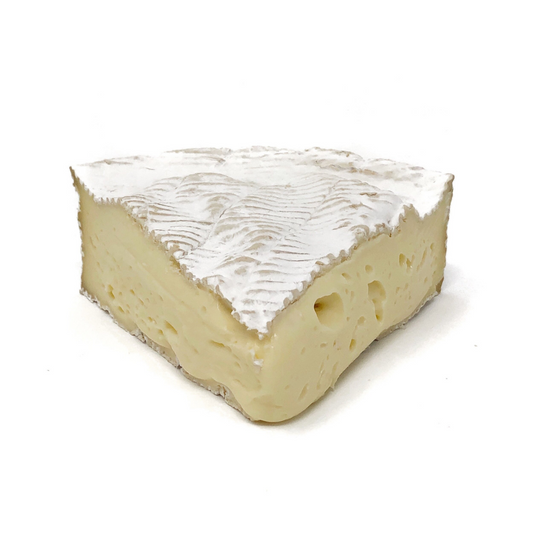 Brie Mon Pere 200 G