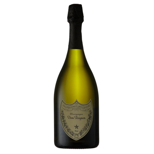 Dom Perignon 2009 Brut