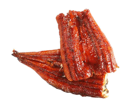 Unagi-Eel Sashimi 500 G