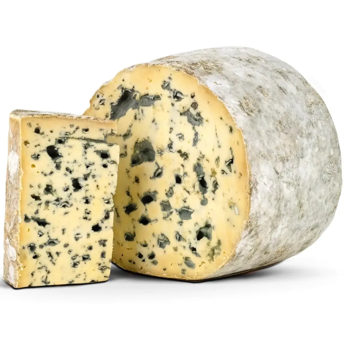Fourme D'ambert  200 G