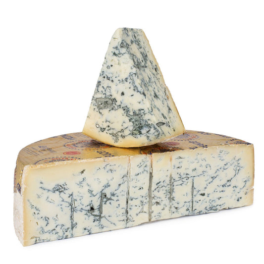 Gorgonzola Gran Riserva 200 G