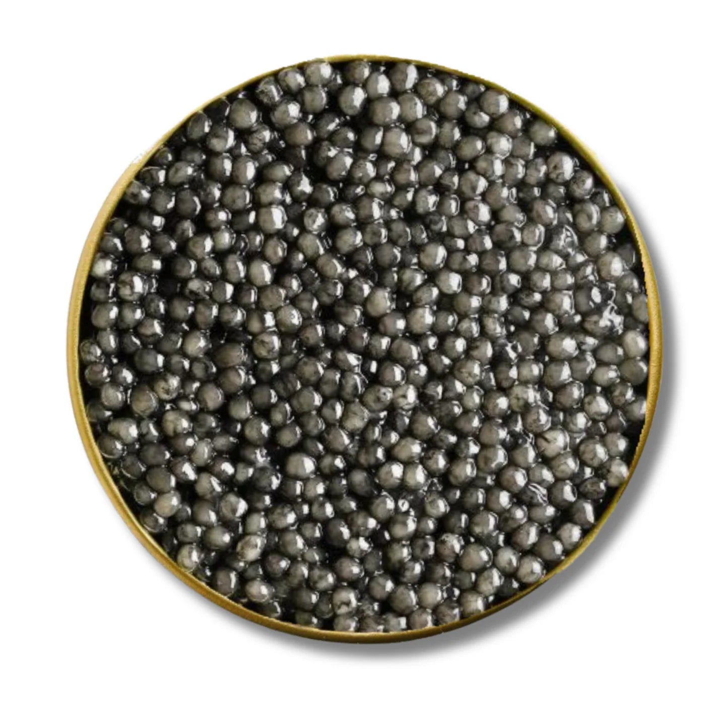 Caviar Royal Iranian Beluga 100 Gr