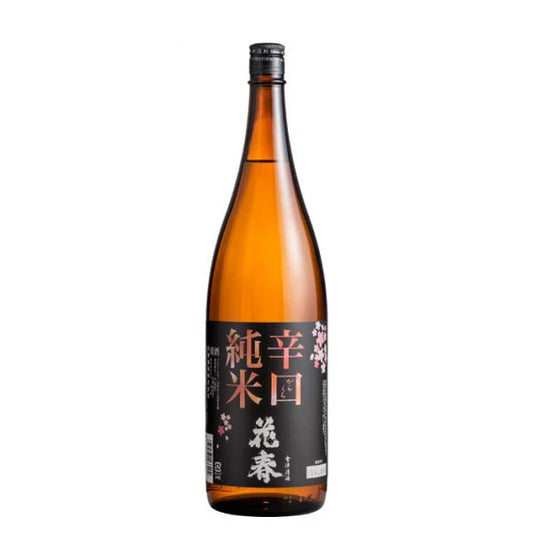 Dewazakuro Kahou 720 ML