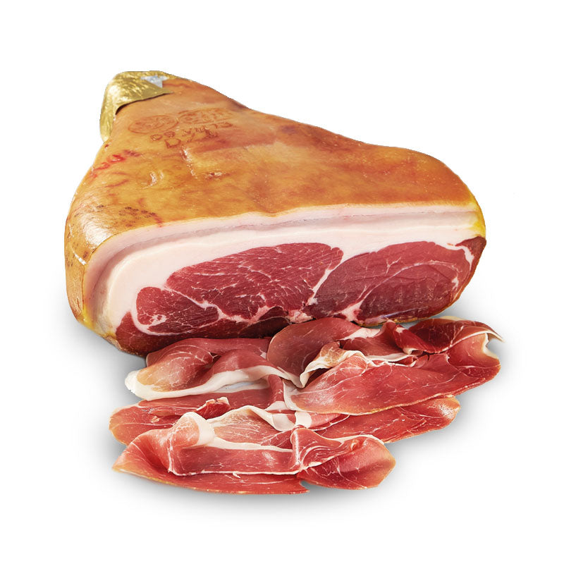 Jambon de Parme 24 Months 200G