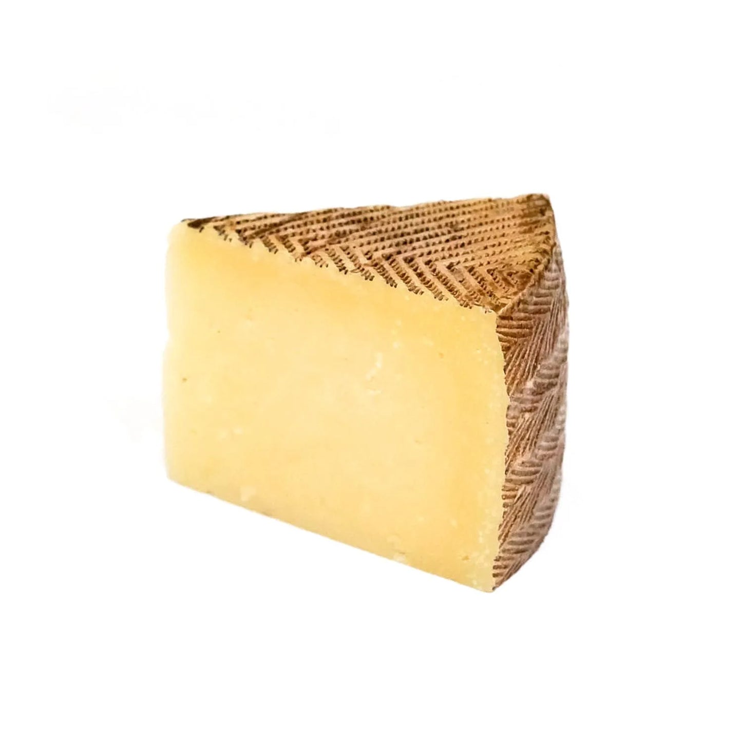 Manchego 12 Months 200G