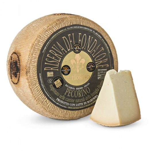 Pecorino Romano 200G
