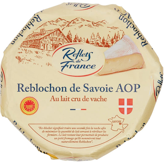 Reblochon De Savoie 200 G